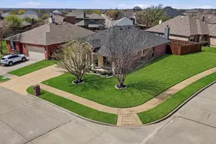 1500 Syracuse Dr, Van Alstyne, TX 75495 - Photo 2