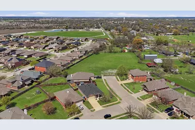 1500 Syracuse Drive, Van Alstyne, TX 75495 - Photo 32