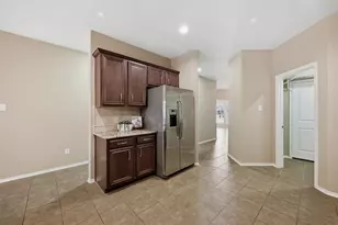 1500 Syracuse Dr, Van Alstyne, TX 75495 - Photo 12