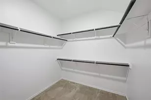 1500 Syracuse Dr, Van Alstyne, TX 75495 - Photo 16