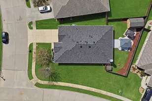 1500 Syracuse Dr, Van Alstyne, TX 75495 - Photo 30