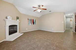 1500 Syracuse Dr, Van Alstyne, TX 75495 - Photo 8