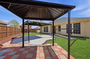 1500 Syracuse Dr, Van Alstyne, TX 75495 - Photo 26