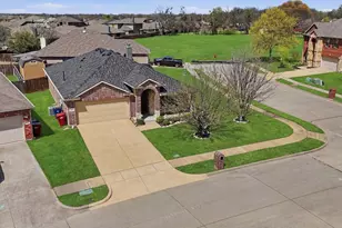 1500 Syracuse Dr, Van Alstyne, TX 75495 - Photo 28