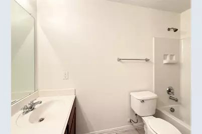 211 Parakeet Drive, Little Elm, TX 75068 - Photo 14