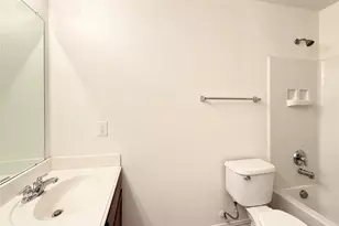 211 Parakeet Dr, Little Elm, TX 75068 - Photo 14