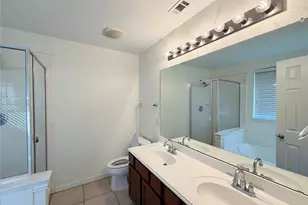211 Parakeet Dr, Little Elm, TX 75068 - Photo 10