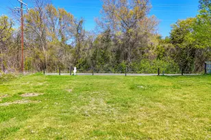 Lots 1 & 2 Pelican Isle, Kerens, TX 75144 - Photo 1