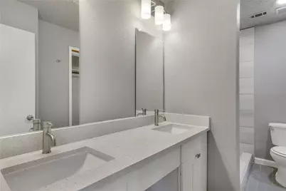 10243 Oak Branch Lane, Dallas, TX 75227 - Photo 12