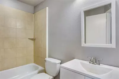 10243 Oak Branch Lane, Dallas, TX 75227 - Photo 16