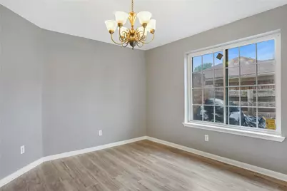 10243 Oak Branch Lane, Dallas, TX 75227 - Photo 8