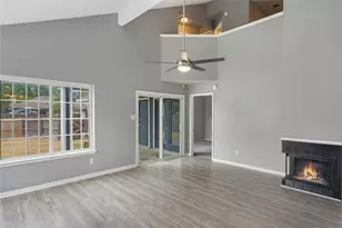 10243 Oak Branch Ln, Dallas, TX 75227 - Photo 1