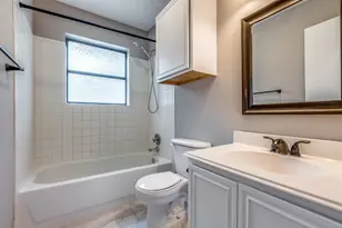 312 Mockingbird Ln, Denton, TX 76209 - Photo 16