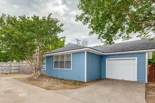 312 Mockingbird Ln, Denton, TX 76209 - Photo 22