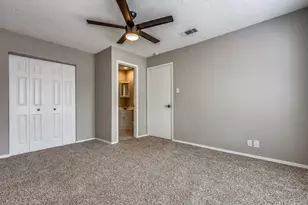 312 Mockingbird Ln, Denton, TX 76209 - Photo 18