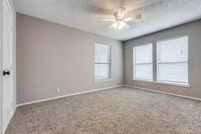 312 Mockingbird Lane, Denton, TX 76209 - Photo 14