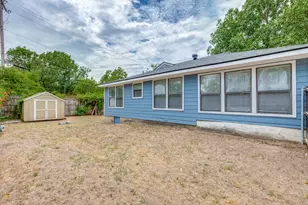 312 Mockingbird Ln, Denton, TX 76209 - Photo 24