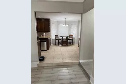 5302 Bright Star Trail, Arlington, TX 76017 - Photo 2