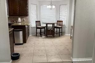 5302 Bright Star Trail, Arlington, TX 76017 - Photo 2