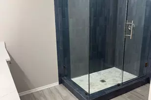 5302 Bright Star Trail, Arlington, TX 76017 - Photo 12