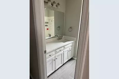 5302 Bright Star Trail, Arlington, TX 76017 - Photo 14