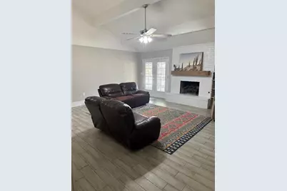 5302 Bright Star Trail, Arlington, TX 76017 - Photo 6