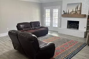 5302 Bright Star Trail, Arlington, TX 76017 - Photo 6