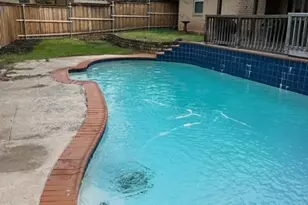 5302 Bright Star Trail, Arlington, TX 76017 - Photo 16