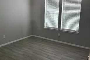 5302 Bright Star Trail, Arlington, TX 76017 - Photo 10