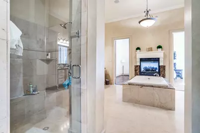 1634 Torrey Pines Lane, Frisco, TX 75034 - Photo 18