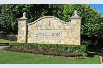 1634 Torrey Pines Lane, Frisco, TX 75034 - Photo 24