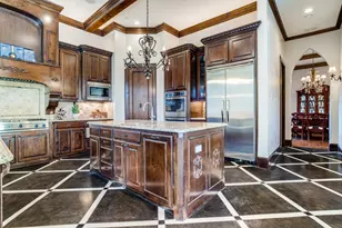 1634 Torrey Pines Ln, Frisco, TX 75034 - Photo 8