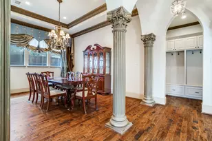 1634 Torrey Pines Ln, Frisco, TX 75034 - Photo 6