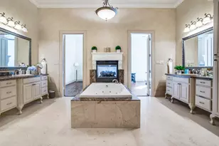 1634 Torrey Pines Ln, Frisco, TX 75034 - Photo 16