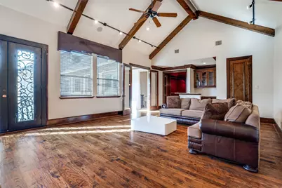 1634 Torrey Pines Lane, Frisco, TX 75034 - Photo 20