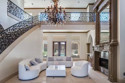 1634 Torrey Pines Lane, Frisco, TX 75034 - Photo 4