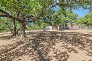 315 21st St, Mineral Wells, TX 76067 - Photo 28