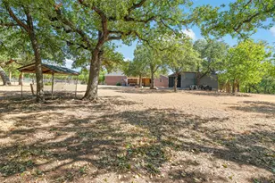 315 21st St, Mineral Wells, TX 76067 - Photo 24