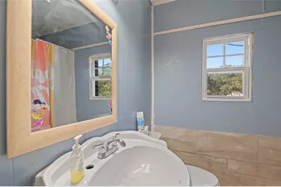 315 21st Street, Mineral Wells, TX 76067 - Photo 8