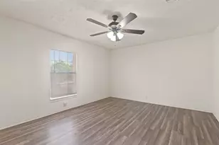 315 21st St, Mineral Wells, TX 76067 - Photo 4