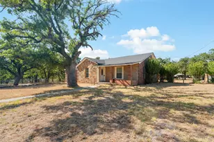315 21st St, Mineral Wells, TX 76067 - Photo 30