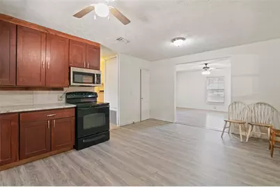 315 21st Street, Mineral Wells, TX 76067 - Photo 6