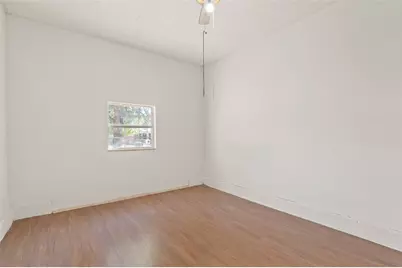 315 21st Street, Mineral Wells, TX 76067 - Photo 18