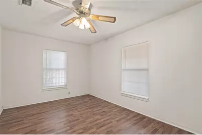 315 21st Street, Mineral Wells, TX 76067 - Photo 12