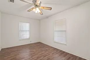 315 21st St, Mineral Wells, TX 76067 - Photo 12