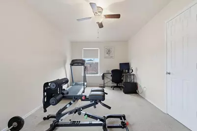 14820 Ledgeview Court, Balch Springs, TX 75180 - Photo 26