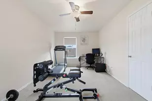 14820 Ledgeview Ct, Balch Springs, TX 75180 - Photo 26