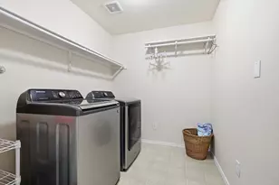 14820 Ledgeview Ct, Balch Springs, TX 75180 - Photo 12