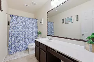 14820 Ledgeview Ct, Balch Springs, TX 75180 - Photo 24