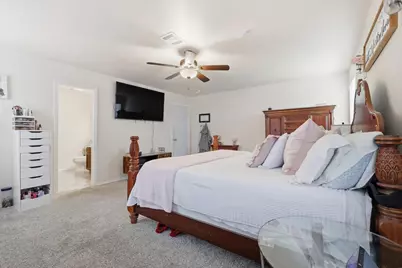 14820 Ledgeview Court, Balch Springs, TX 75180 - Photo 14